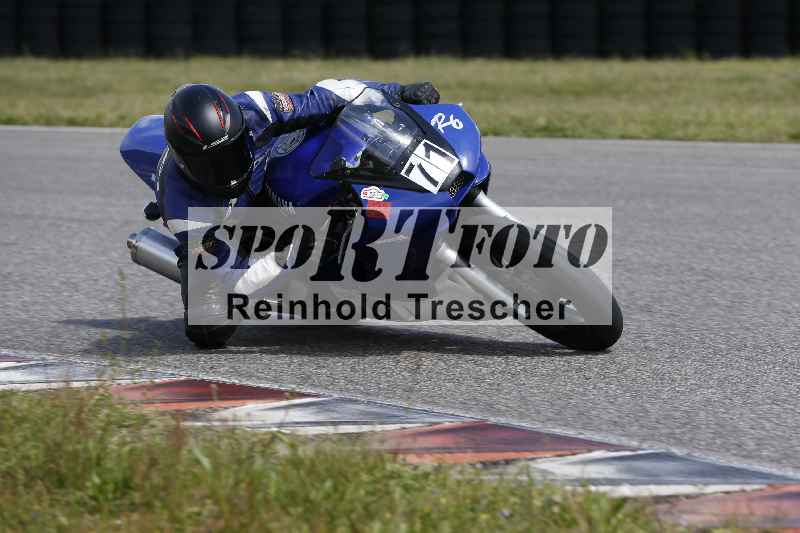 /Archiv-2024/14 25.04.2024 TZ Motorsport Training ADR/Gruppe rot/71